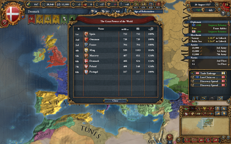 final great powers.png